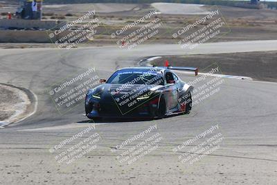 media/Nov-13-2022-GTA Finals Buttonwillow (Sun) [[d9378ae8d1]]/Group 4/Offramp/